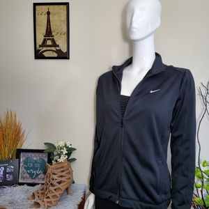 Nike Golf Jacket